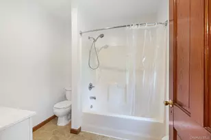 708 Burlingham Rd, Pine Bush, NY 12566 - Photo 21