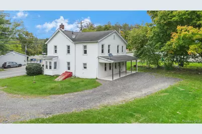 708 Burlingham Road, Pine Bush, NY 12566 - Photo 3