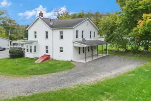 708 Burlingham Rd, Pine Bush, NY 12566 - Photo 3
