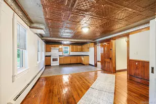 708 Burlingham Rd, Pine Bush, NY 12566 - Photo 5