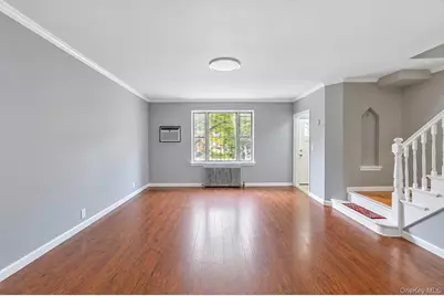2551 85th Street, East Elmhurst, NY 11370 - Photo 3