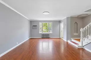 25-51 85th St, East Elmhurst, NY 11370 - Photo 3