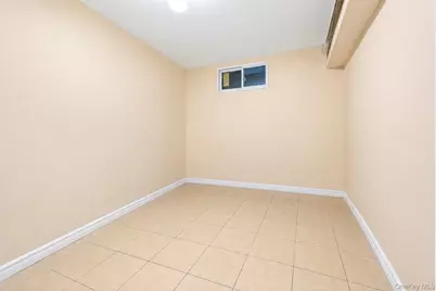 2551 85th Street, East Elmhurst, NY 11370 - Photo 23
