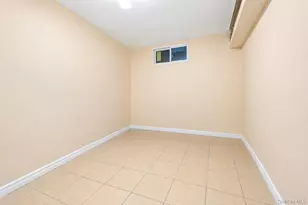 25-51 85th St, East Elmhurst, NY 11370 - Photo 23