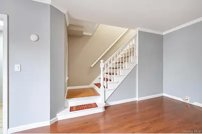 2551 85th Street, East Elmhurst, NY 11370 - Photo 11