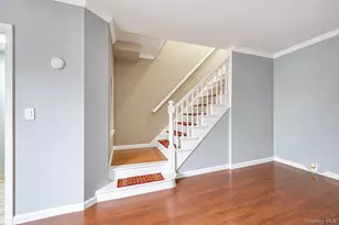 25-51 85th St, East Elmhurst, NY 11370 - Photo 11