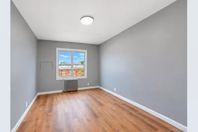 2551 85th Street, East Elmhurst, NY 11370 - Photo 15