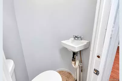 2551 85th Street, East Elmhurst, NY 11370 - Photo 19