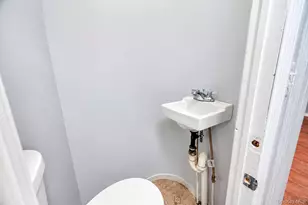 25-51 85th St, East Elmhurst, NY 11370 - Photo 19