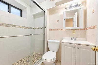 2551 85th Street, East Elmhurst, NY 11370 - Photo 25