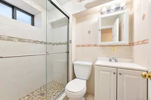 25-51 85th St, East Elmhurst, NY 11370 - Photo 25