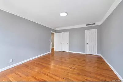 2551 85th Street, East Elmhurst, NY 11370 - Photo 17