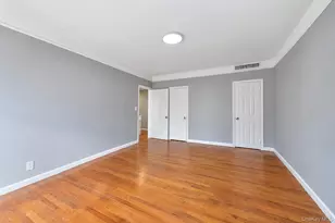 25-51 85th St, East Elmhurst, NY 11370 - Photo 17
