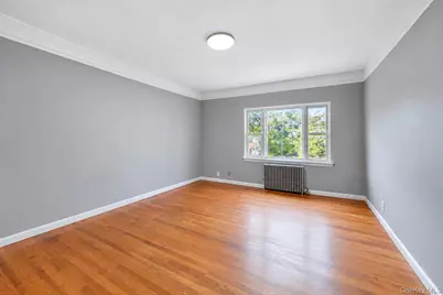 2551 85th Street, East Elmhurst, NY 11370 - Photo 5