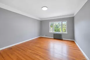 25-51 85th St, East Elmhurst, NY 11370 - Photo 5