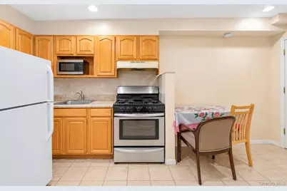 2551 85th Street, East Elmhurst, NY 11370 - Photo 21