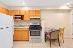 25-51 85th St, East Elmhurst, NY 11370 - Photo 21