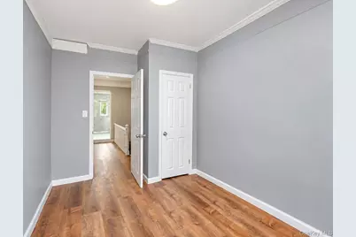 2551 85th Street, East Elmhurst, NY 11370 - Photo 13
