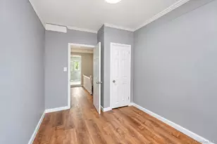 25-51 85th St, East Elmhurst, NY 11370 - Photo 13