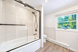 27 Wagner Dr, Coram, NY 11727 - Photo 21