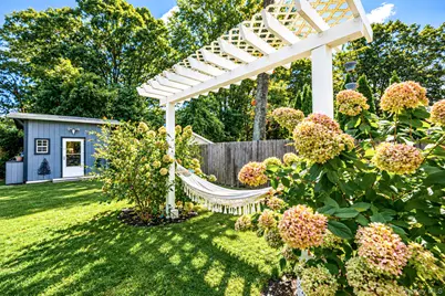 27 Wagner Drive, Coram, NY 11727 - Photo 31