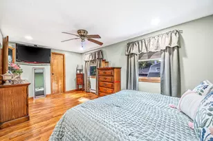 27 Wagner Dr, Coram, NY 11727 - Photo 17