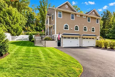 309 Granite Springs Road, Yorktown Heights, NY 10598 - Photo 1