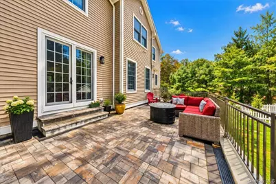 309 Granite Springs Road, Yorktown Heights, NY 10598 - Photo 19