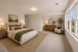 11 N Colonels Path, Manorville, NY 11949 - Photo 13