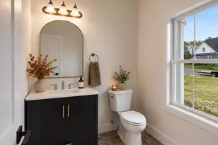 11 N Colonels Path, Manorville, NY 11949 - Photo 5