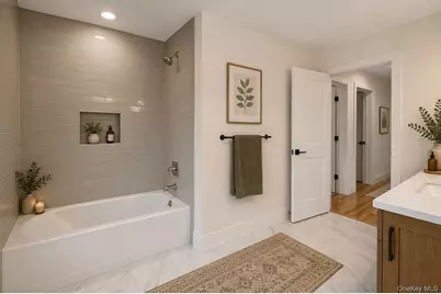 11 N Colonels Path, Manorville, NY 11949 - Photo 15