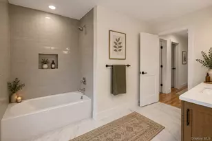 11 N Colonels Path, Manorville, NY 11949 - Photo 15