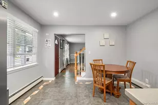 44 Garfield Pl, East Northport, NY 11731 - Photo 11