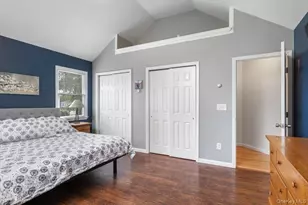 44 Garfield Pl, East Northport, NY 11731 - Photo 27