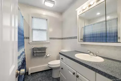 44 Garfield Place, East Northport, NY 11731 - Photo 21
