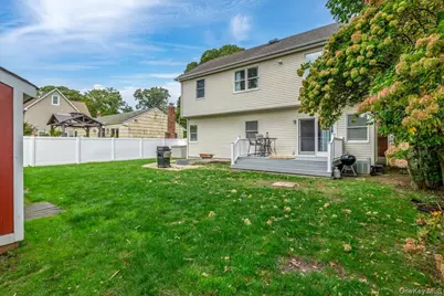 44 Garfield Place, East Northport, NY 11731 - Photo 33