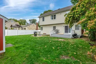 44 Garfield Pl, East Northport, NY 11731 - Photo 33