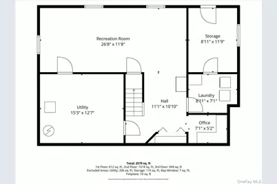 44 Garfield Place, East Northport, NY 11731 - Photo 39