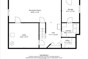 44 Garfield Pl, East Northport, NY 11731 - Photo 39