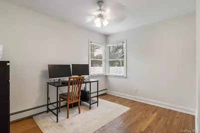 44 Garfield Place, East Northport, NY 11731 - Photo 13
