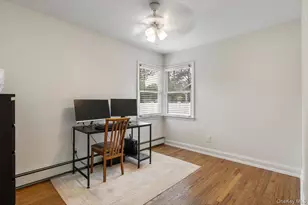 44 Garfield Pl, East Northport, NY 11731 - Photo 13