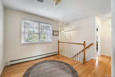 44 Garfield Place, East Northport, NY 11731 - Photo 25