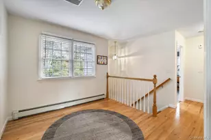44 Garfield Pl, East Northport, NY 11731 - Photo 25