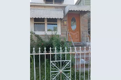 12940 135th Place, Ozone Park, NY 11420 - Photo 1