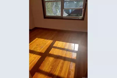 12940 135th Place, Ozone Park, NY 11420 - Photo 3