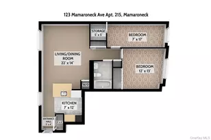123 Mamaroneck Ave, Mamaroneck, NY 10543 - Photo 19