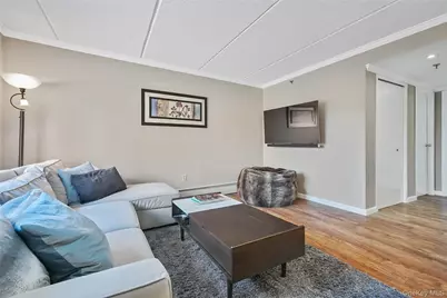 123 Mamaroneck Avenue #215, Mamaroneck, NY 10543 - Photo 11