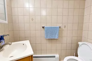111-42 114th St, Ozone Park, NY 11420 - Photo 11