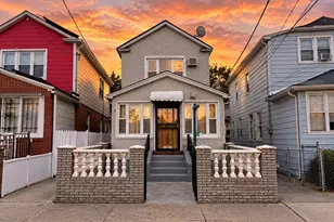 111-42 114th St, Ozone Park, NY 11420 - Photo 1