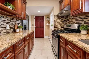 111-42 114th St, Ozone Park, NY 11420 - Photo 9